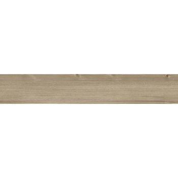 エミネンスタイル2025-2028 エクターパイン シンコール