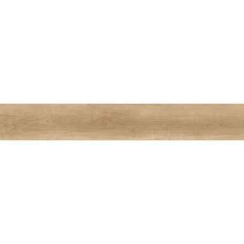 エミネンスタイル2025-2028 ネートチェリー シンコール