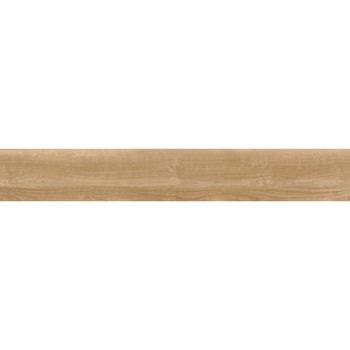 エミネンスタイル2025-2028 ネートチェリー シンコール