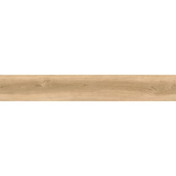 エミネンスタイル2025-2028 ネートチェリー シンコール