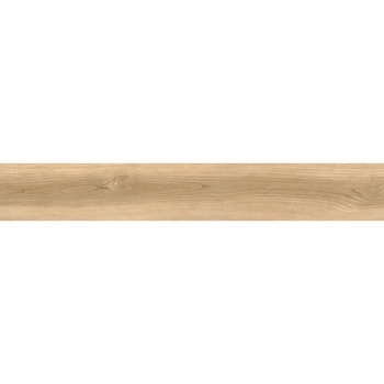 エミネンスタイル2025-2028 ネートチェリー シンコール