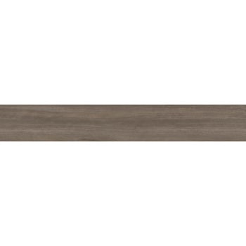 エミネンスタイル2025-2028 ネートチェリー シンコール