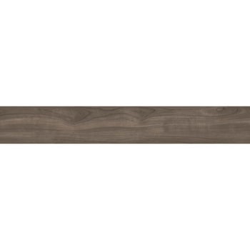 エミネンスタイル2025-2028 ネートチェリー シンコール