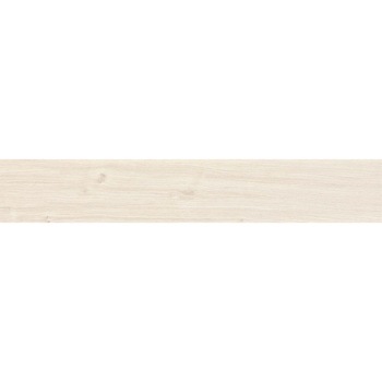 エミネンスタイル2025-2028 プライムオーク シンコール