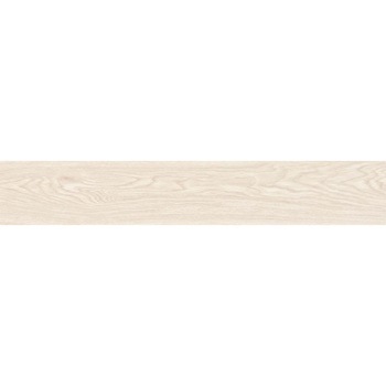 エミネンスタイル2025-2028 プライムオーク シンコール