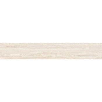 エミネンスタイル2025-2028 プライムオーク シンコール