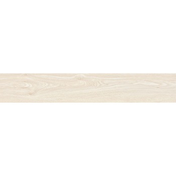 エミネンスタイル2025-2028 プライムオーク シンコール