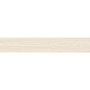 エミネンスタイル2025-2028 プライムオーク シンコール