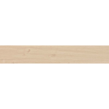 エミネンスタイル2025-2028 プライムオーク シンコール