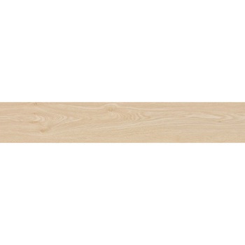 エミネンスタイル2025-2028 プライムオーク シンコール