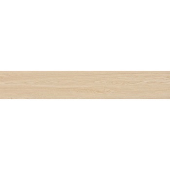 エミネンスタイル2025-2028 プライムオーク シンコール