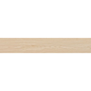 エミネンスタイル2025-2028 プライムオーク シンコール