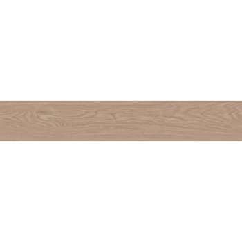 エミネンスタイル2025-2028 プライムオーク シンコール