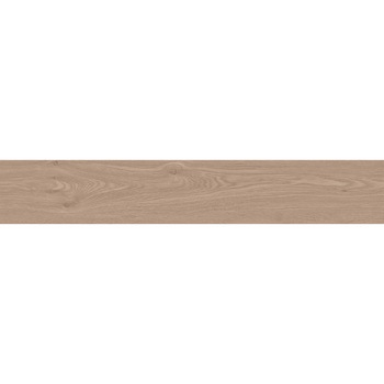 エミネンスタイル2025-2028 プライムオーク シンコール