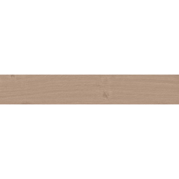 エミネンスタイル2025-2028 プライムオーク シンコール