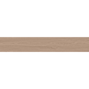 エミネンスタイル2025-2028 プライムオーク シンコール