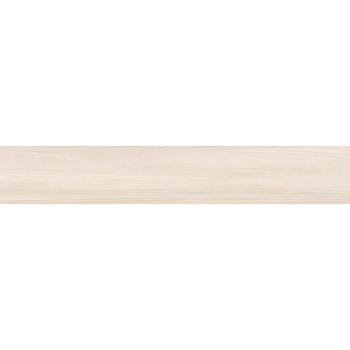 エミネンスタイル2025-2028 スリークシダー シンコール