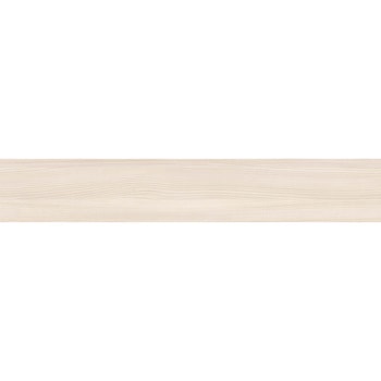 エミネンスタイル2025-2028 スリークシダー シンコール