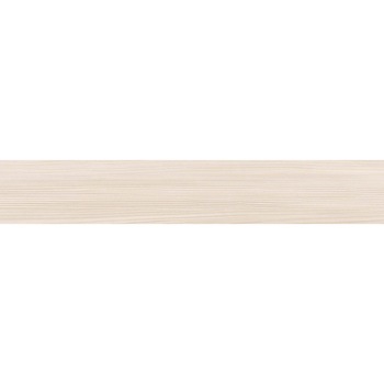 エミネンスタイル2025-2028 スリークシダー シンコール