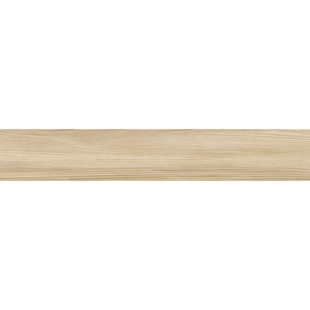 エミネンスタイル2025-2028 スリークシダー シンコール