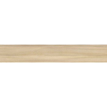 エミネンスタイル2025-2028 スリークシダー シンコール