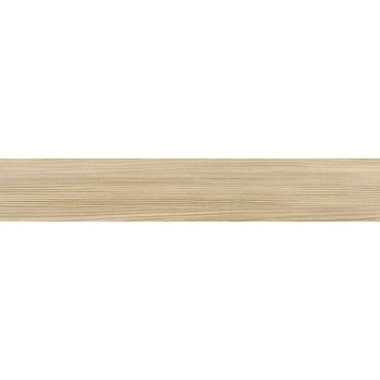 エミネンスタイル2025-2028 スリークシダー シンコール