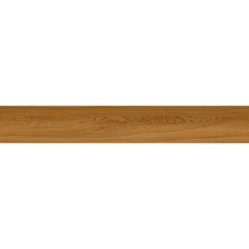 エミネンスタイル2025-2028 サウザンドシダー シンコール