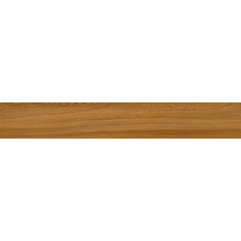 エミネンスタイル2025-2028 サウザンドシダー シンコール