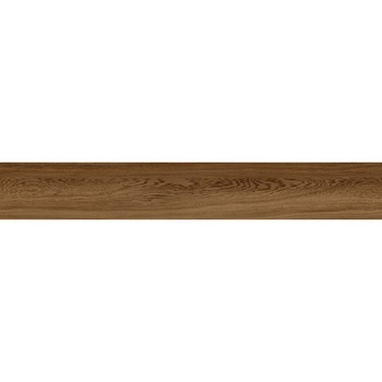 エミネンスタイル2025-2028 サウザンドシダー シンコール