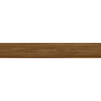 エミネンスタイル2025-2028 サウザンドシダー シンコール