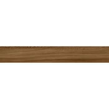 エミネンスタイル2025-2028 サウザンドシダー シンコール