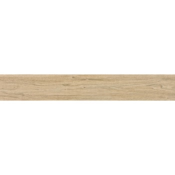 エミネンスタイル2025-2028 シノグルミ シンコール