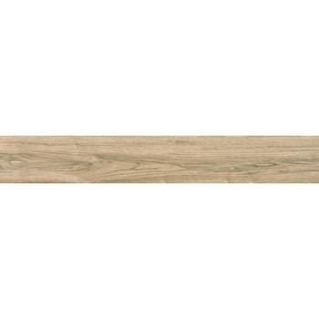 エミネンスタイル2025-2028 シノグルミ シンコール