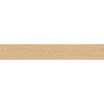 エミネンスタイル2025-2028 シノグルミ シンコール