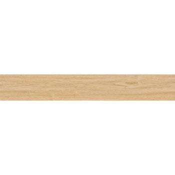 エミネンスタイル2025-2028 シノグルミ シンコール