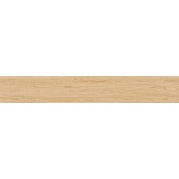 エミネンスタイル2025-2028 シノグルミ シンコール