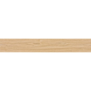 エミネンスタイル2025-2028 シノグルミ シンコール