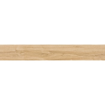 エミネンスタイル2025-2028 シノグルミ シンコール