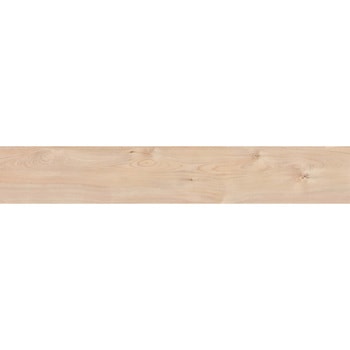 エミネンスタイル2025-2028 ヘイアンヒノキ シンコール