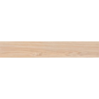 エミネンスタイル2025-2028 ヘイアンヒノキ シンコール