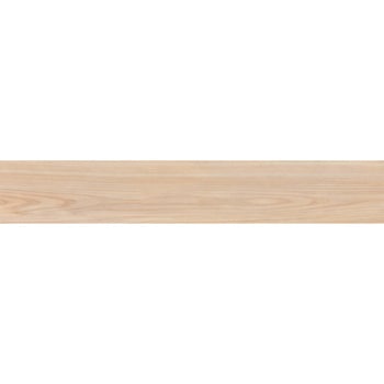 エミネンスタイル2025-2028 ヘイアンヒノキ シンコール