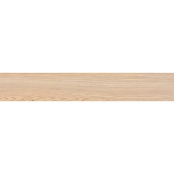 エミネンスタイル2025-2028 ヘイアンヒノキ シンコール