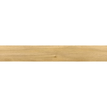 エミネンスタイル2025-2028 メリーオーク シンコール