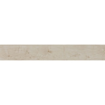 エミネンスタイル2025-2028 ローガンメープル シンコール