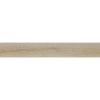 エミネンスタイル2025-2028 ローガンメープル シンコール