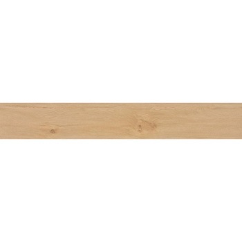 エミネンスタイル2025-2028 マーベラスオーク シンコール