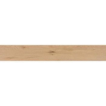 エミネンスタイル2025-2028 マーベラスオーク シンコール