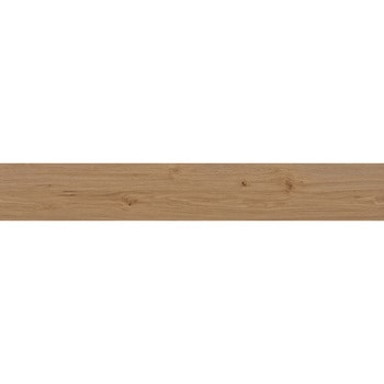 エミネンスタイル2025-2028 マーベラスオーク シンコール