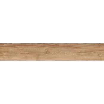 エミネンスタイル2025-2028 シーゼバーチ シンコール