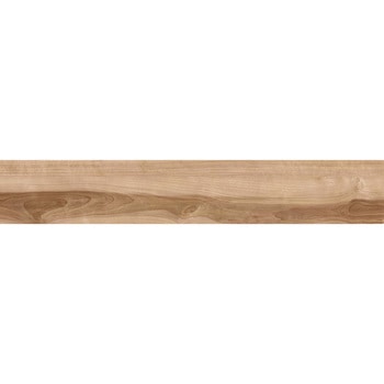 エミネンスタイル2025-2028 シーゼバーチ シンコール